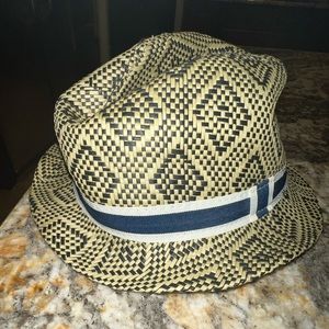 BabyGap S/M hat
